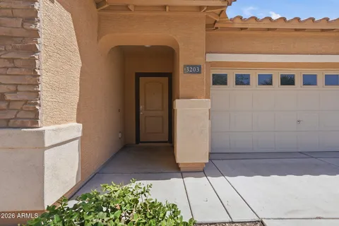 $410,000 | 3203 South 90th Lane, Tolleson, AZ 85353