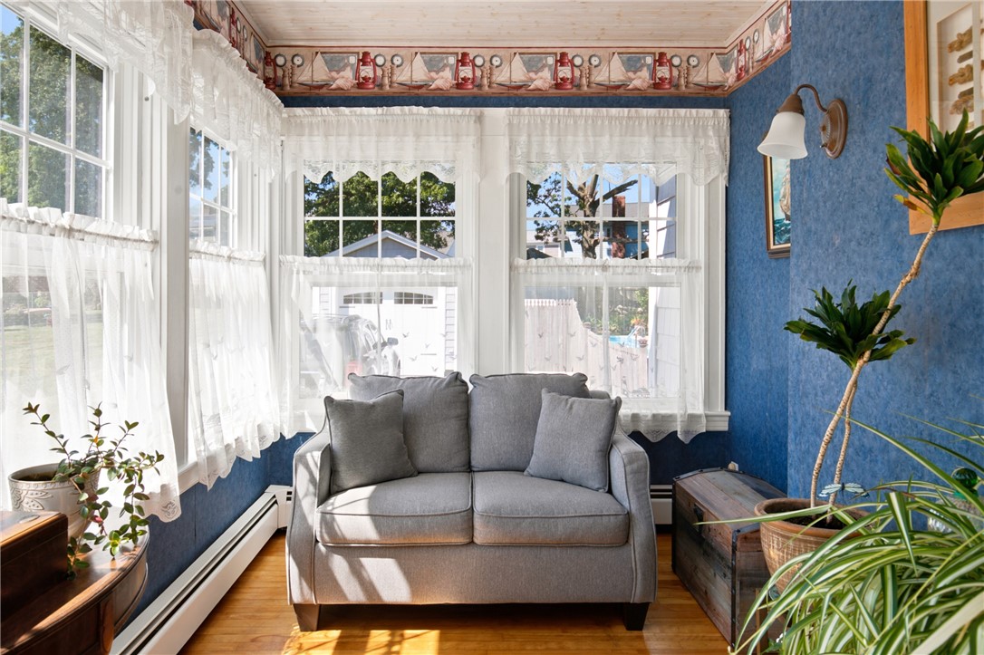 646 New Boston Road Fall River, MA 02720 - Photo 16 of 40 Gallery Image 16