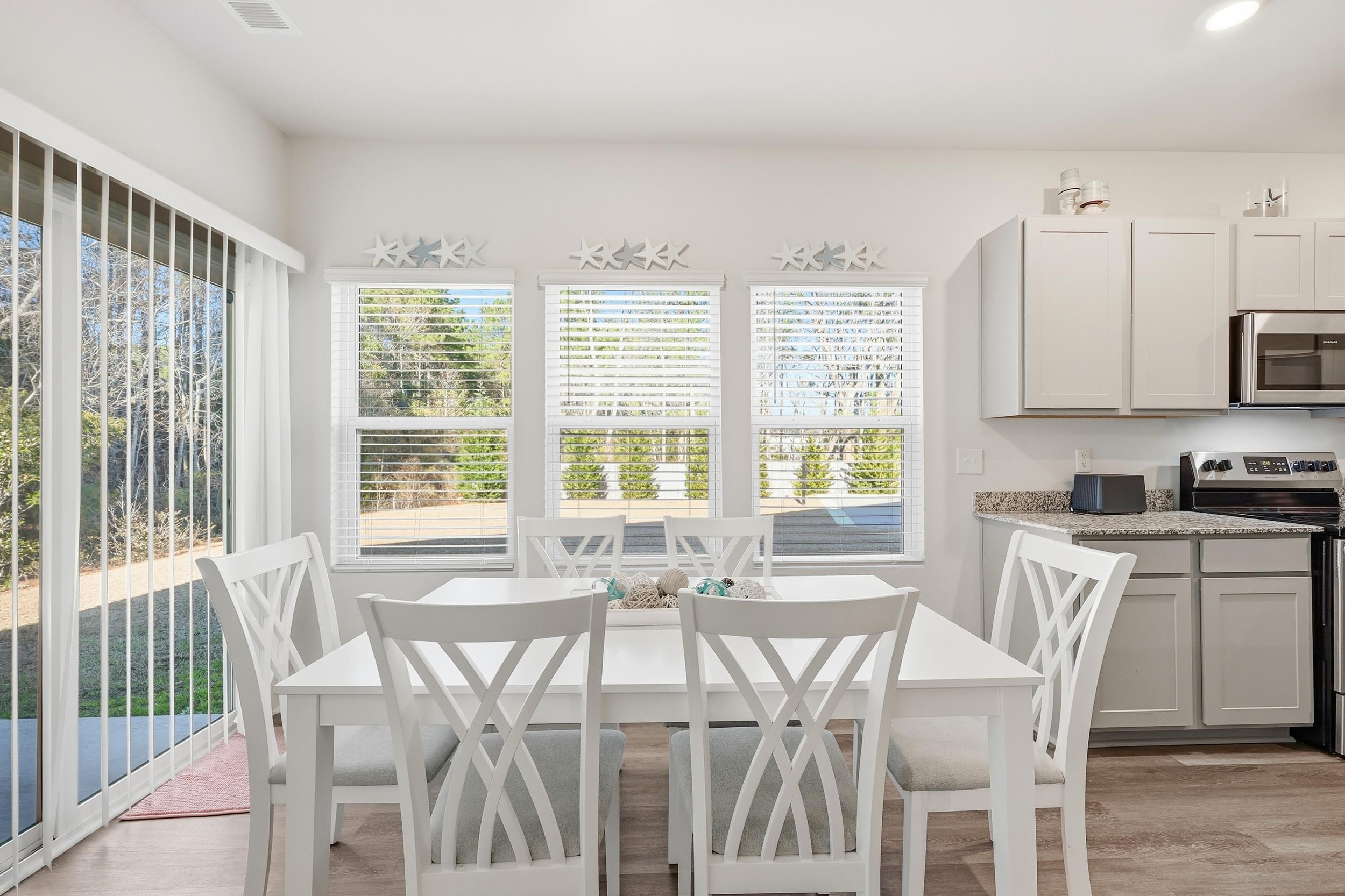 487 Waterend Drive, Unit 19 Little River, SC 29566 - Photo 11 of 36