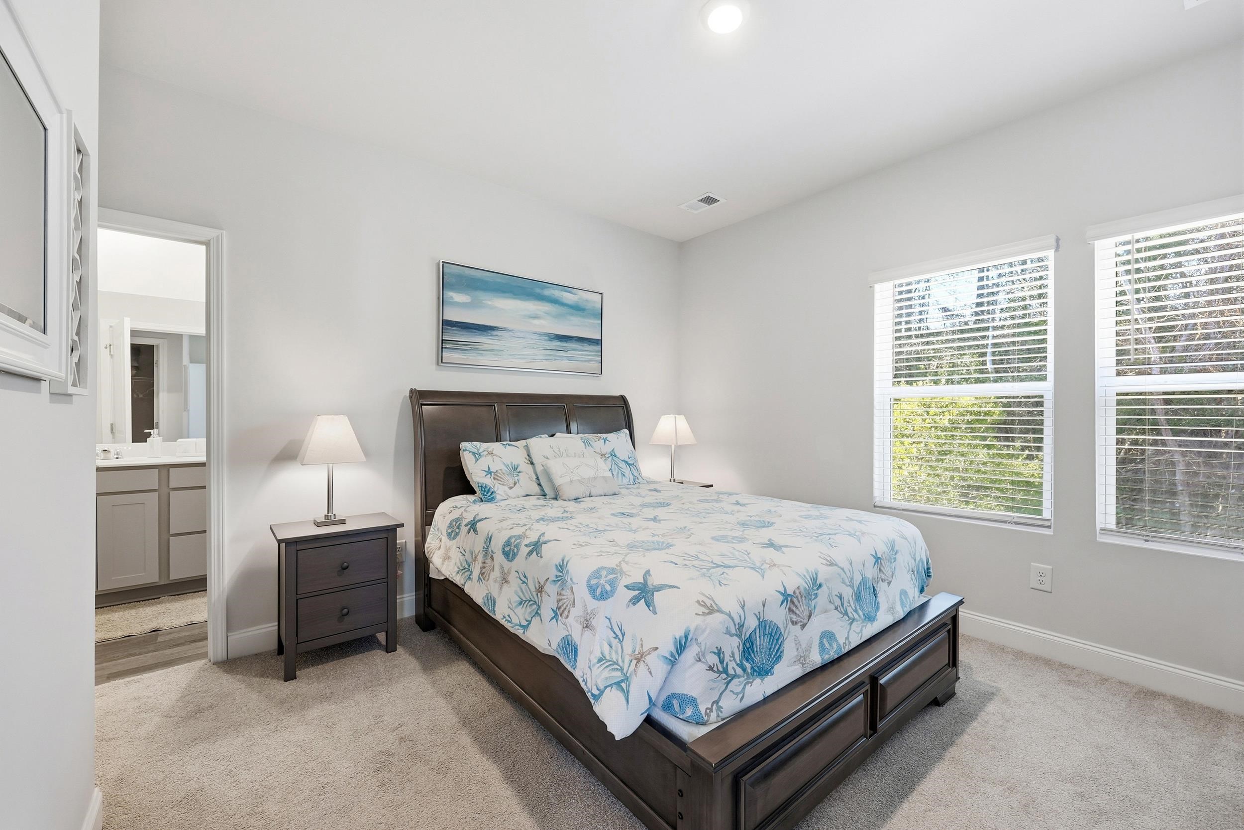 487 Waterend Drive, Unit 19 Little River, SC 29566 - Photo 12 of 36