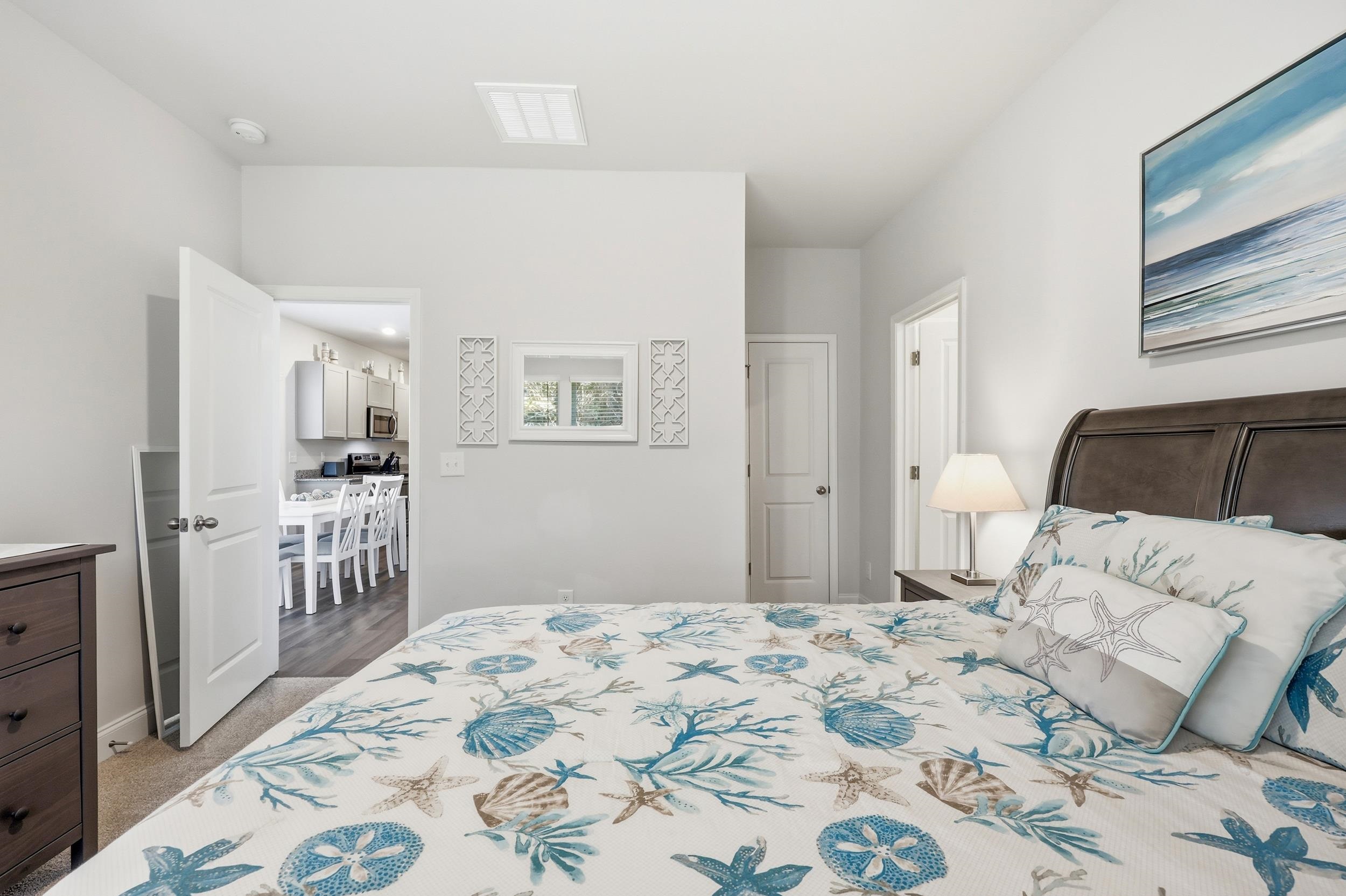 487 Waterend Drive, Unit 19 Little River, SC 29566 - Photo 13 of 36