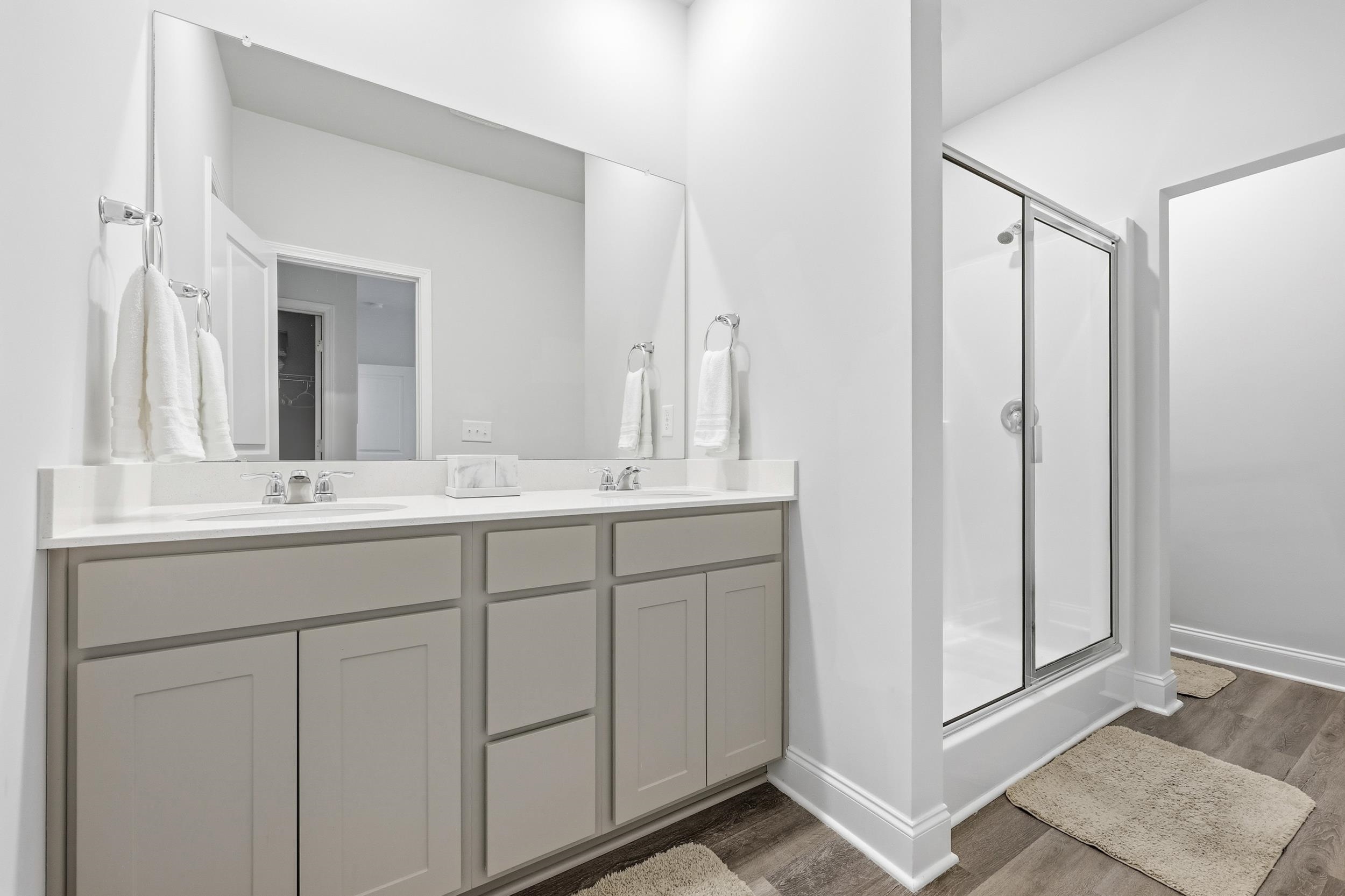 487 Waterend Drive, Unit 19 Little River, SC 29566 - Photo 14 of 36