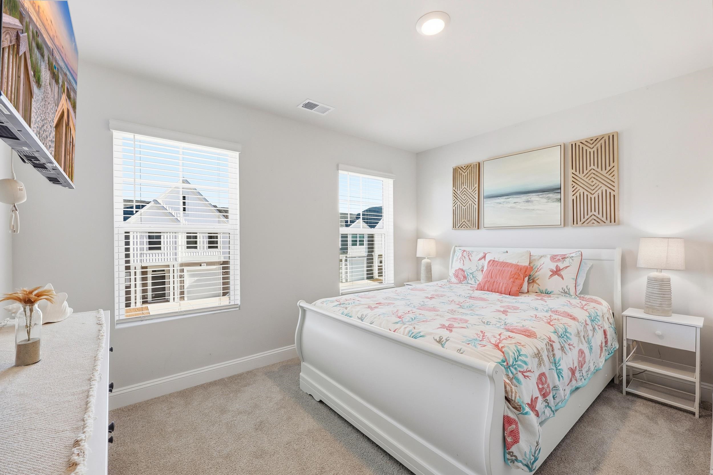 487 Waterend Drive, Unit 19 Little River, SC 29566 - Photo 17 of 36