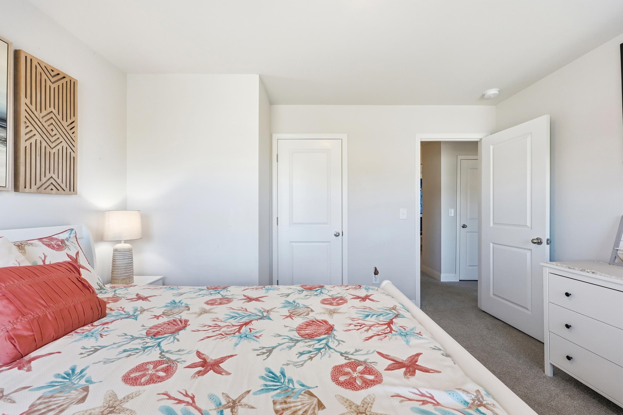 487 Waterend Drive, Unit 19 Little River, SC 29566 - Photo 18 of 36