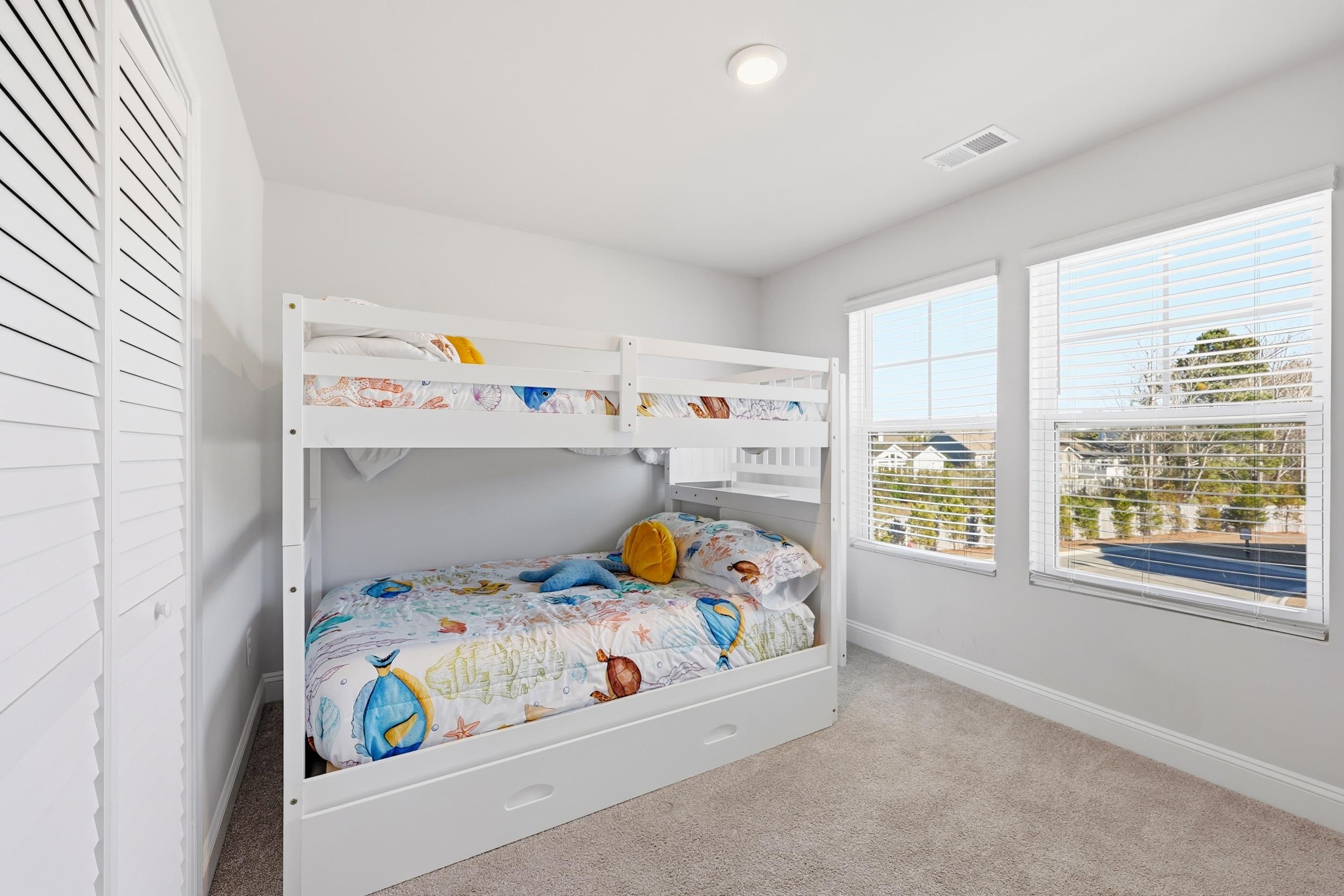 487 Waterend Drive, Unit 19 Little River, SC 29566 - Photo 19 of 36