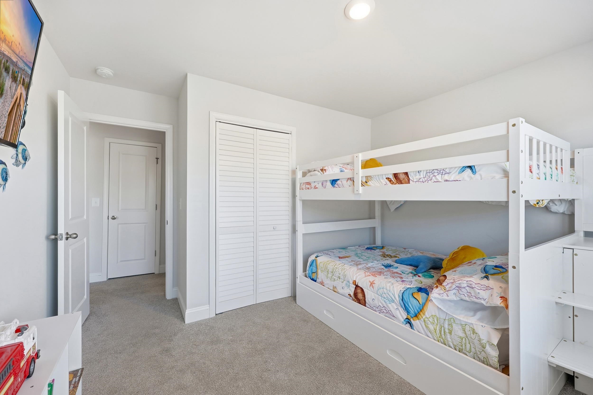 487 Waterend Drive, Unit 19 Little River, SC 29566 - Photo 20 of 36