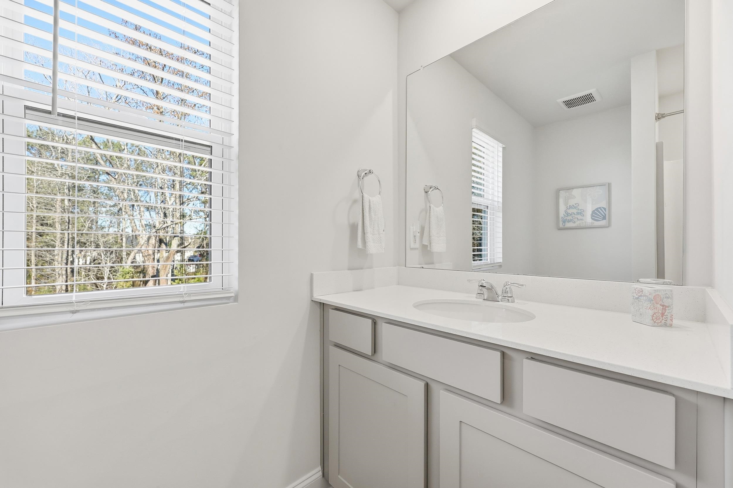 487 Waterend Drive, Unit 19 Little River, SC 29566 - Photo 21 of 36