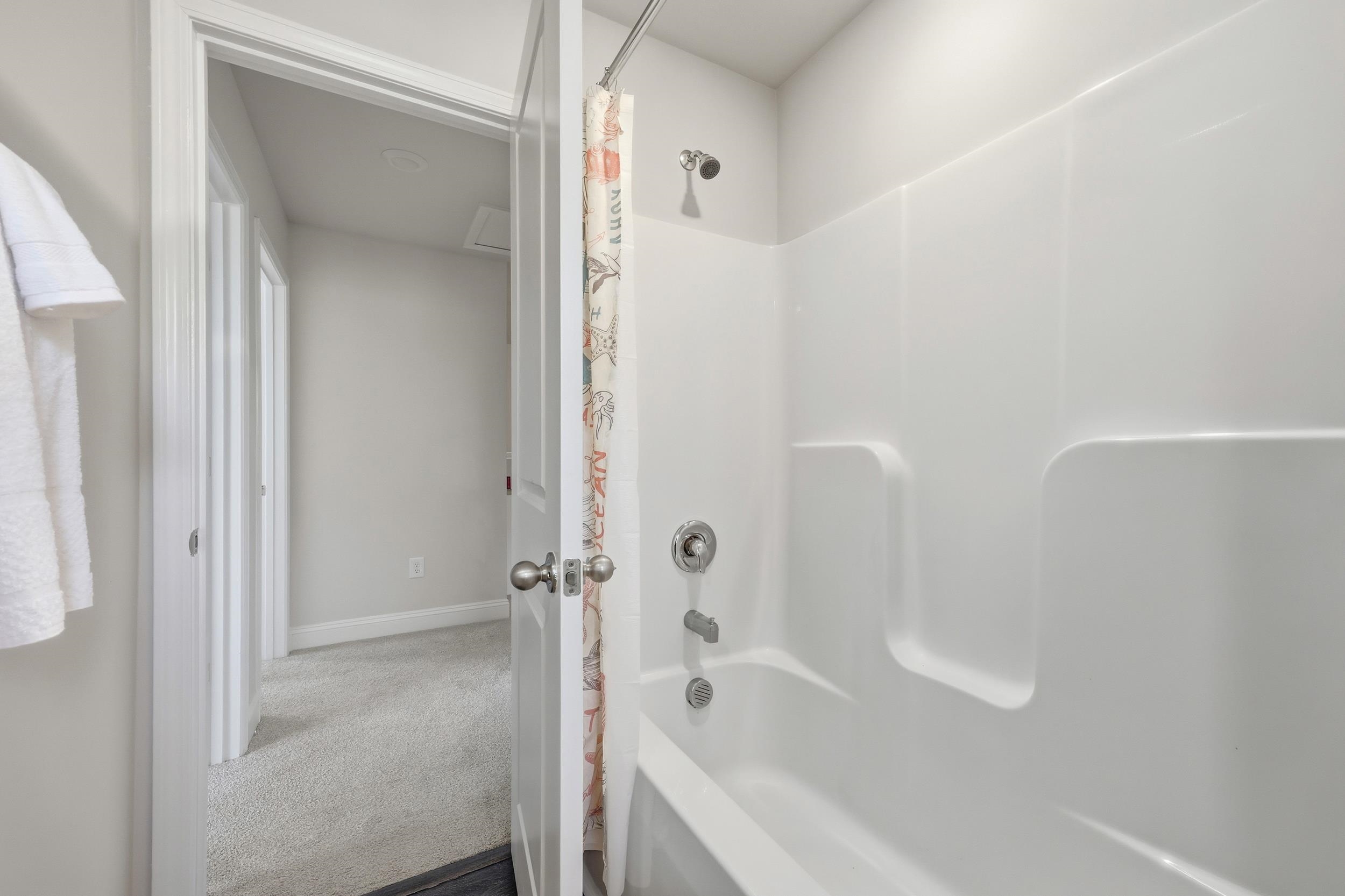 487 Waterend Drive, Unit 19 Little River, SC 29566 - Photo 22 of 36