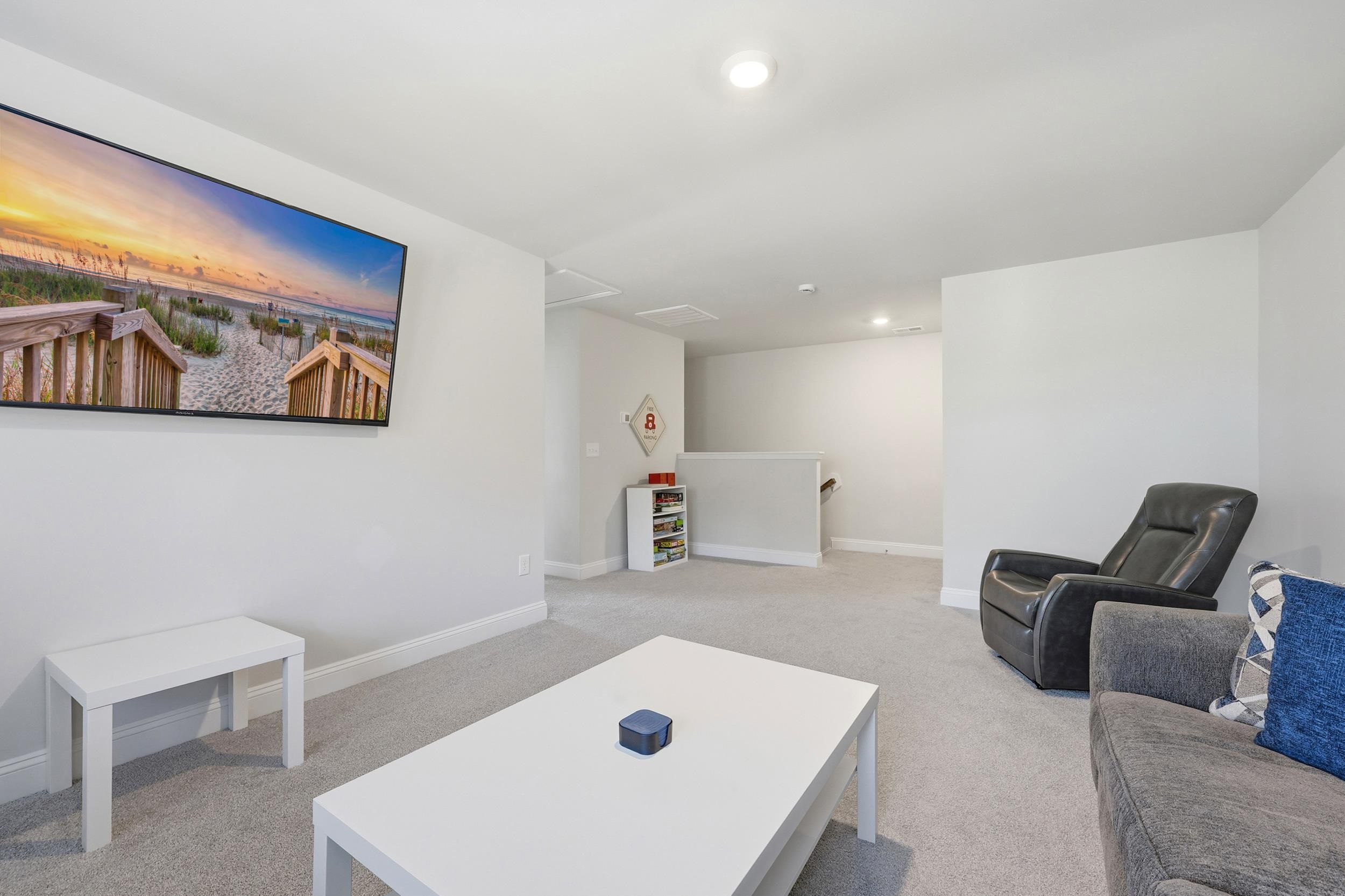 487 Waterend Drive, Unit 19 Little River, SC 29566 - Photo 23 of 36