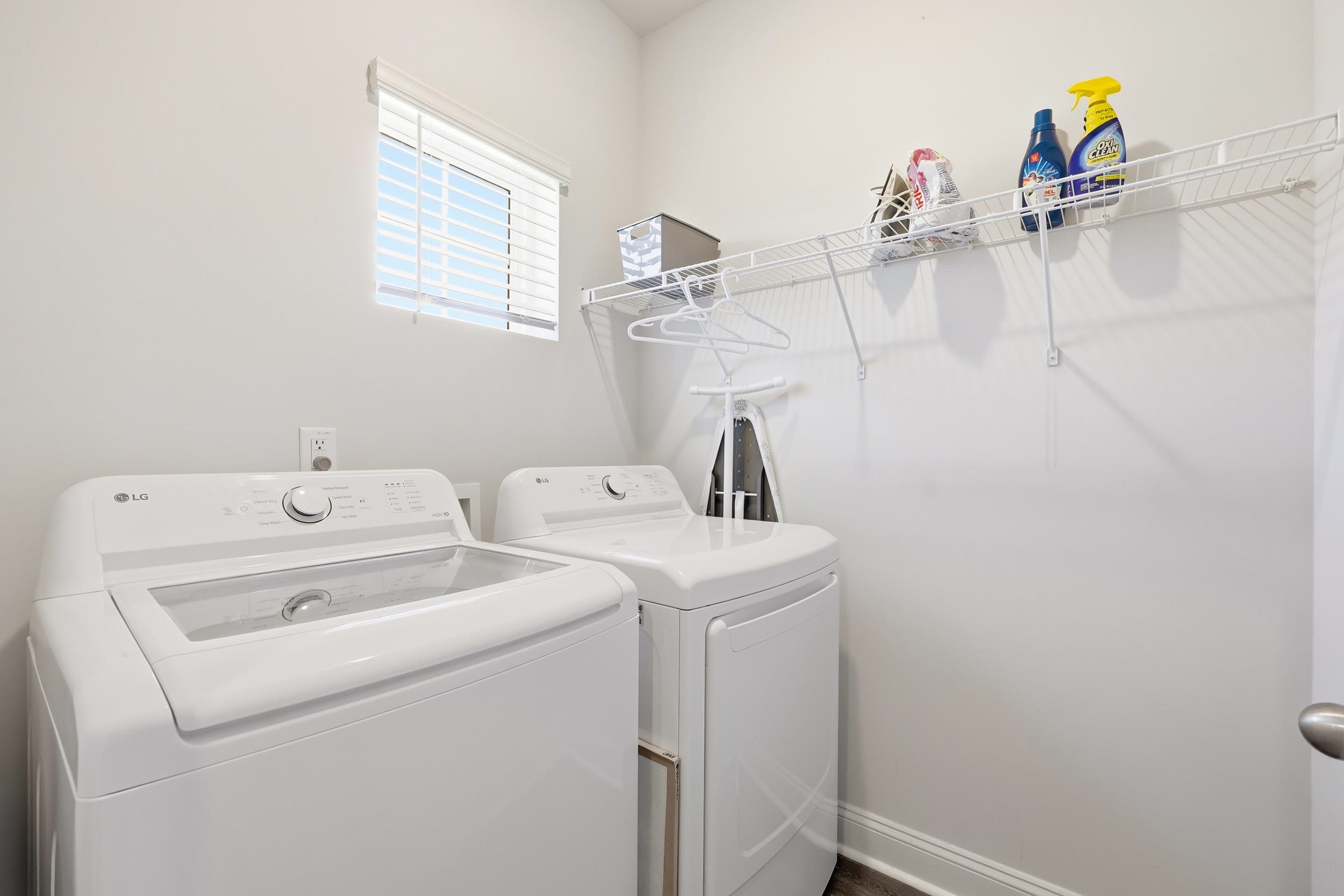 487 Waterend Drive, Unit 19 Little River, SC 29566 - Photo 24 of 36