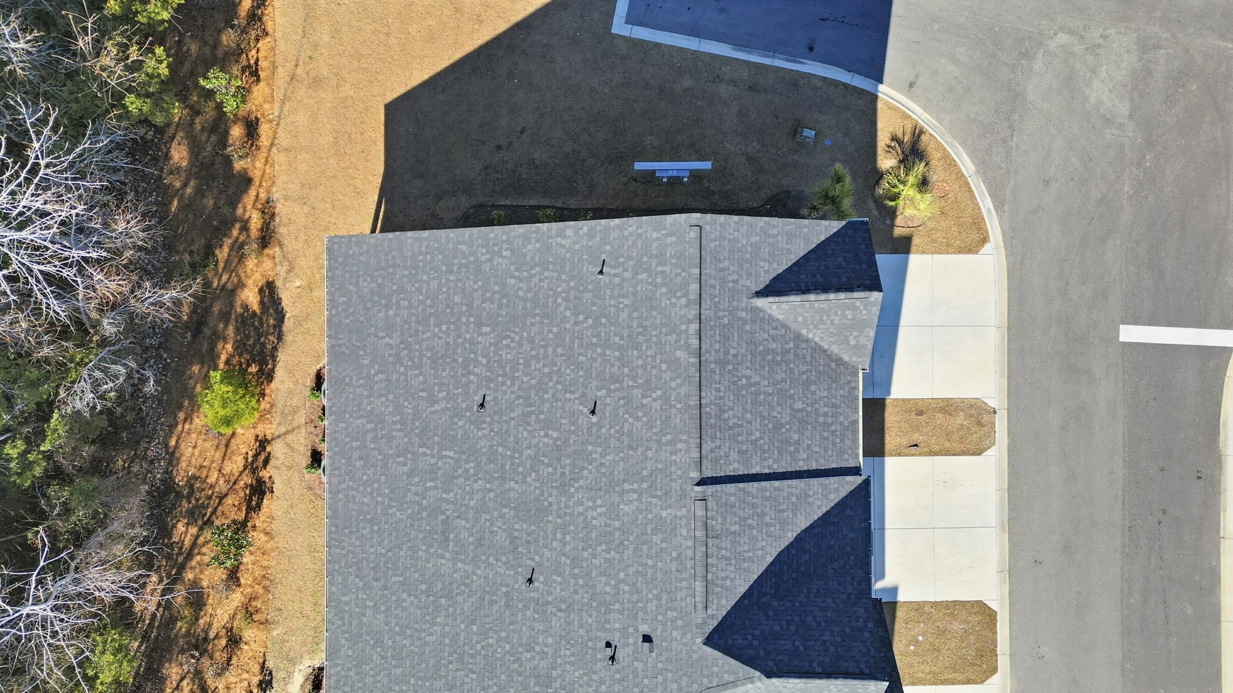 487 Waterend Drive, Unit 19 Little River, SC 29566 - Photo 27 of 36