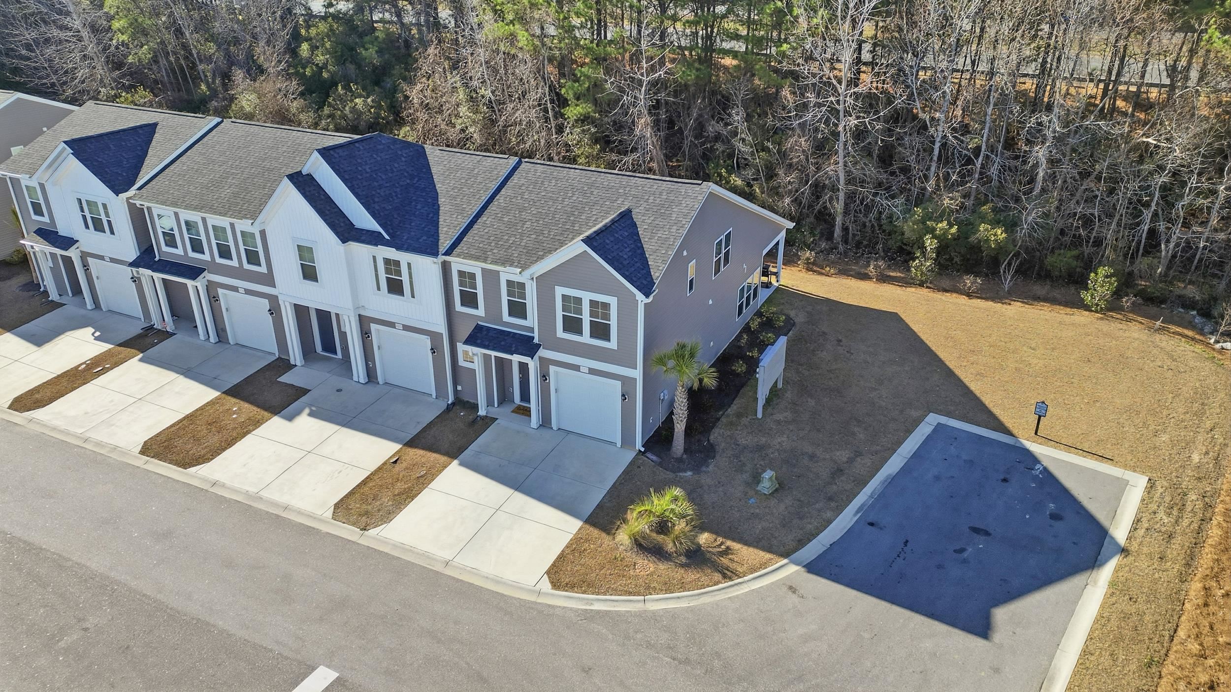 487 Waterend Drive, Unit 19 Little River, SC 29566 - Photo 30 of 36