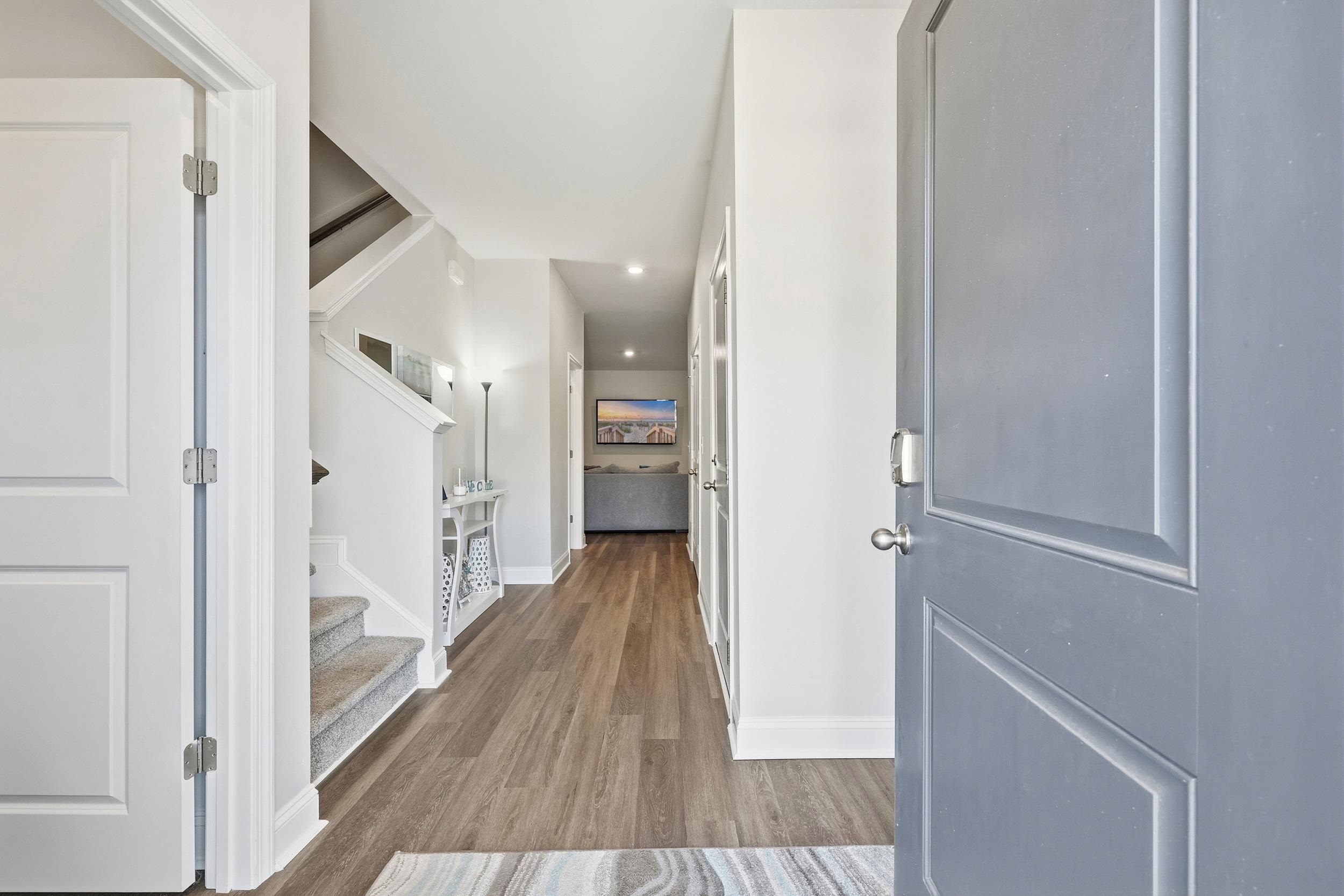 487 Waterend Drive, Unit 19 Little River, SC 29566 - Photo 5 of 36