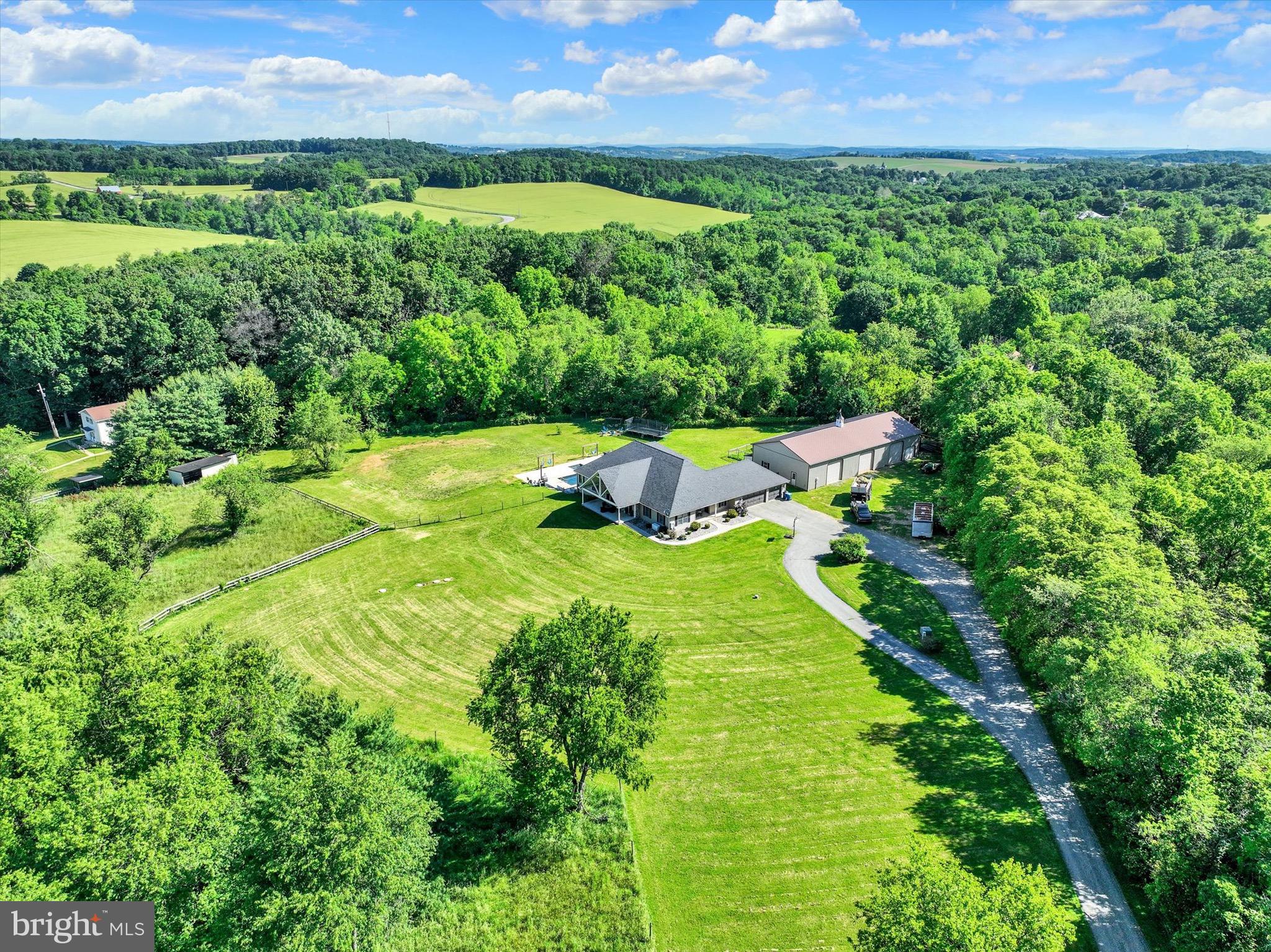1685 Bahns Mill Road Windsor, PA 17366 - Photo 73 of 81