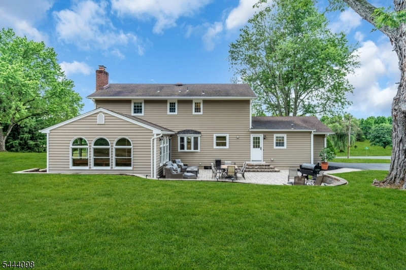52 Lazy Brook Road Flemington, NJ 08822 - Photo 3 of 45