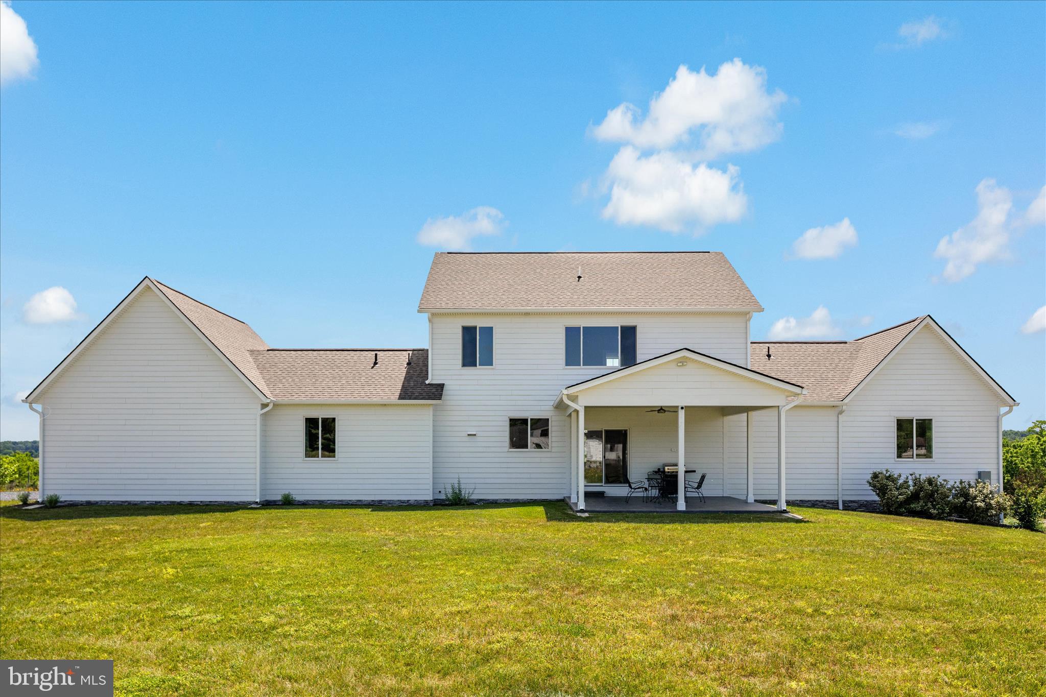 165 Carroll Rdg Lane Winchester, VA 22602 - Photo 55 of 75