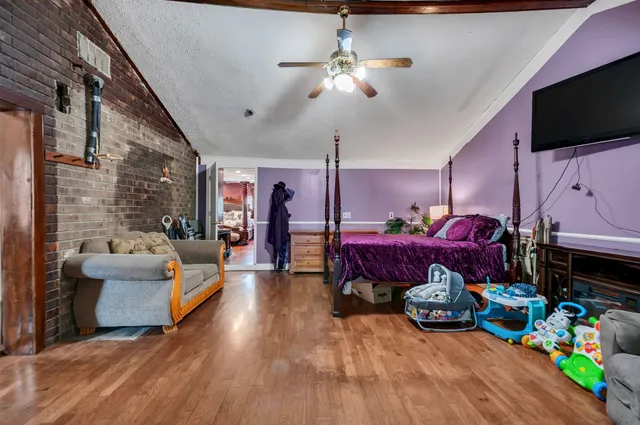 $350,000 | 155 Ravenwood Circle, Dickson, TN 37055