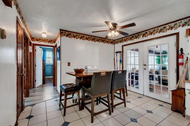 $350,000 | 155 Ravenwood Circle, Dickson, TN 37055