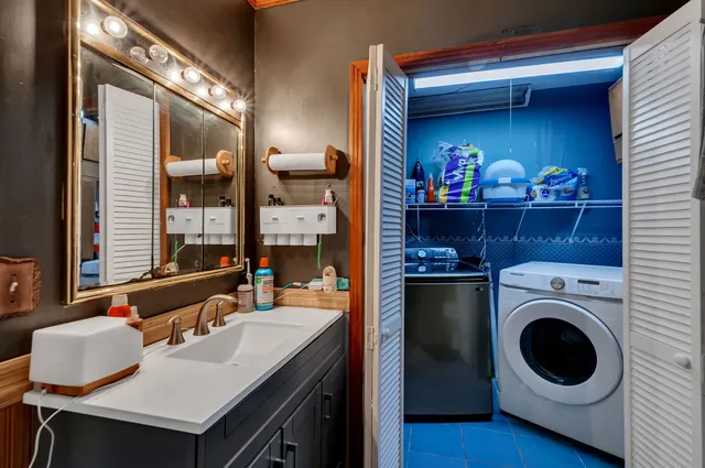 $350,000 | 155 Ravenwood Circle, Dickson, TN 37055