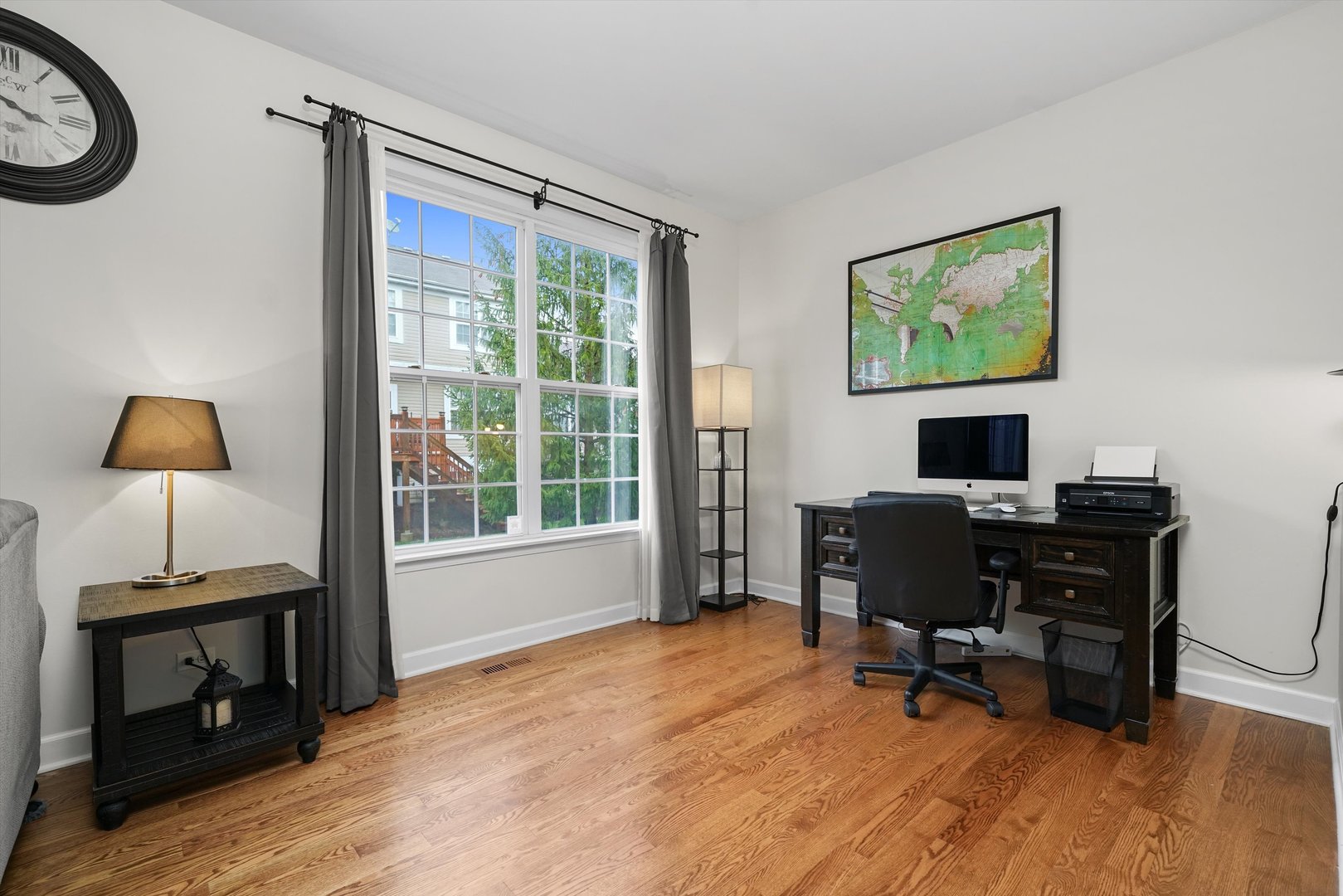 582 Declaration Lane Aurora, IL 60502 - Photo 11 of 29