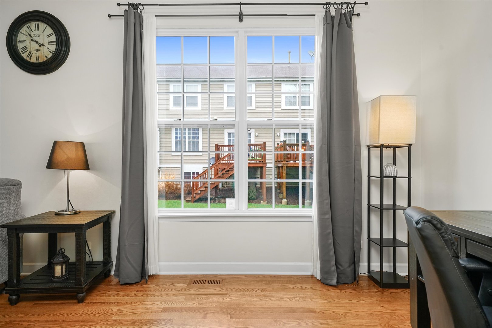 582 Declaration Lane Aurora, IL 60502 - Photo 12 of 29