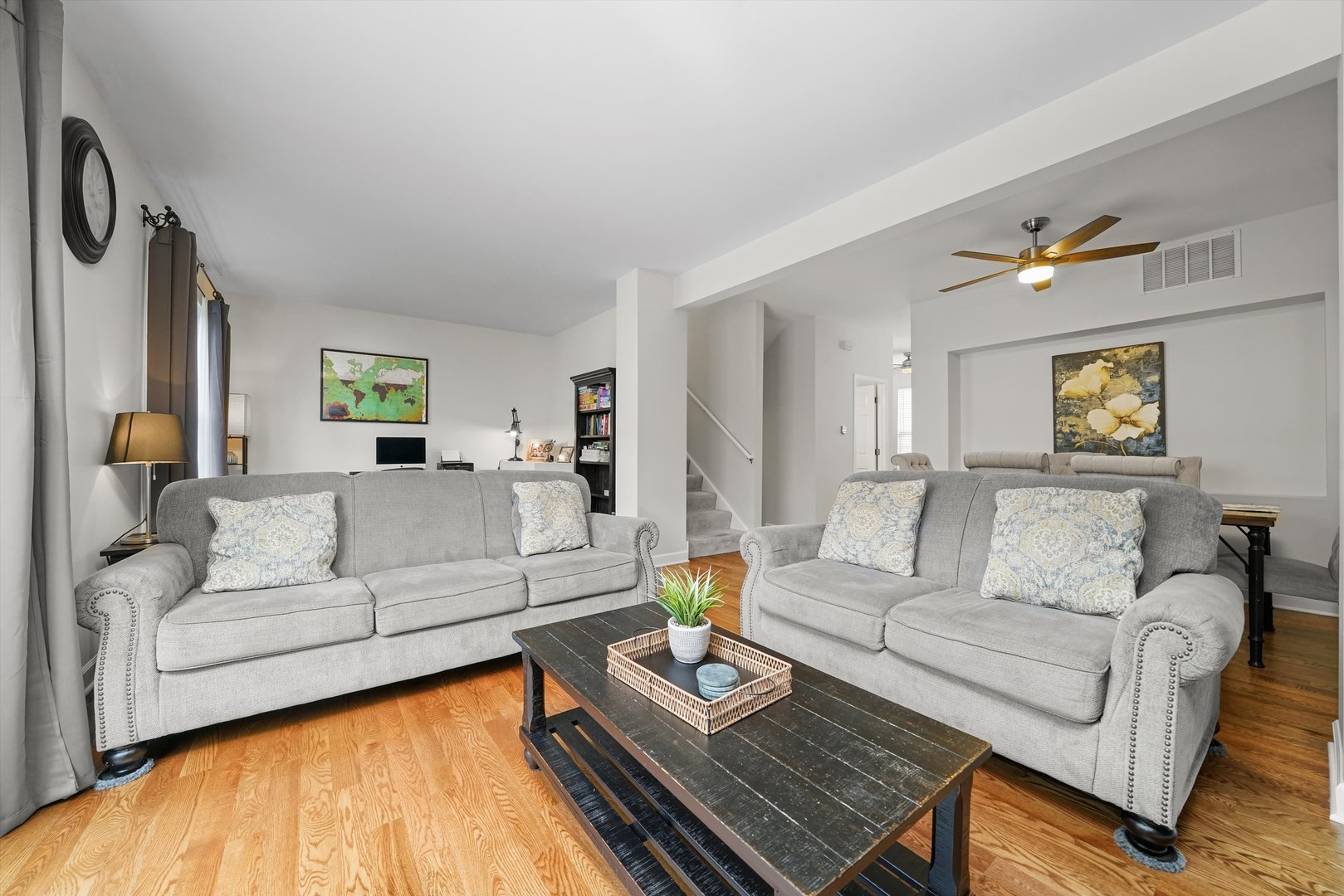 582 Declaration Lane Aurora, IL 60502 - Photo 14 of 29