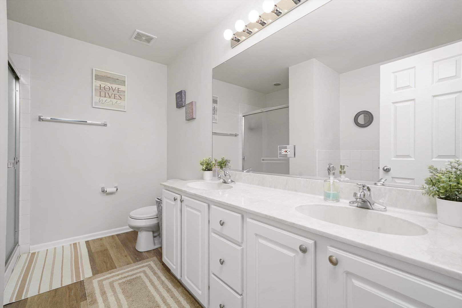 582 Declaration Lane Aurora, IL 60502 - Photo 18 of 29