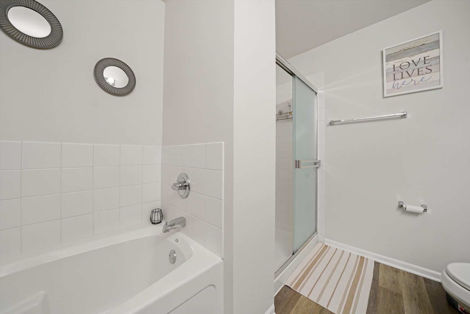 582 Declaration Lane Aurora, IL 60502 - Photo 19 of 29