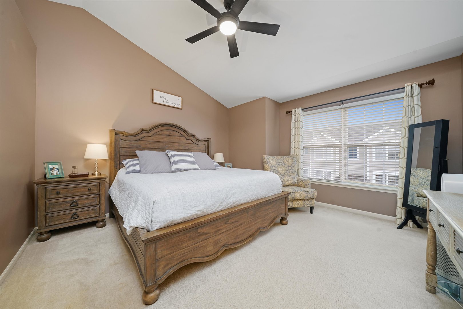 582 Declaration Lane Aurora, IL 60502 - Photo 20 of 29