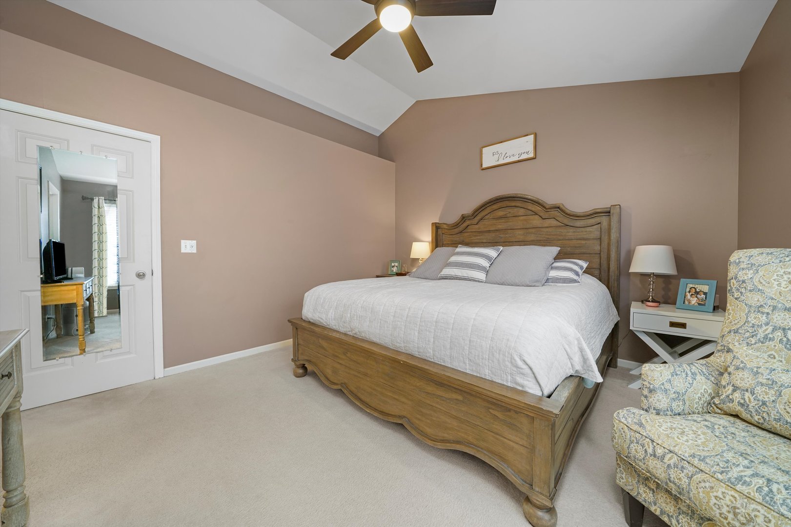 582 Declaration Lane Aurora, IL 60502 - Photo 21 of 29