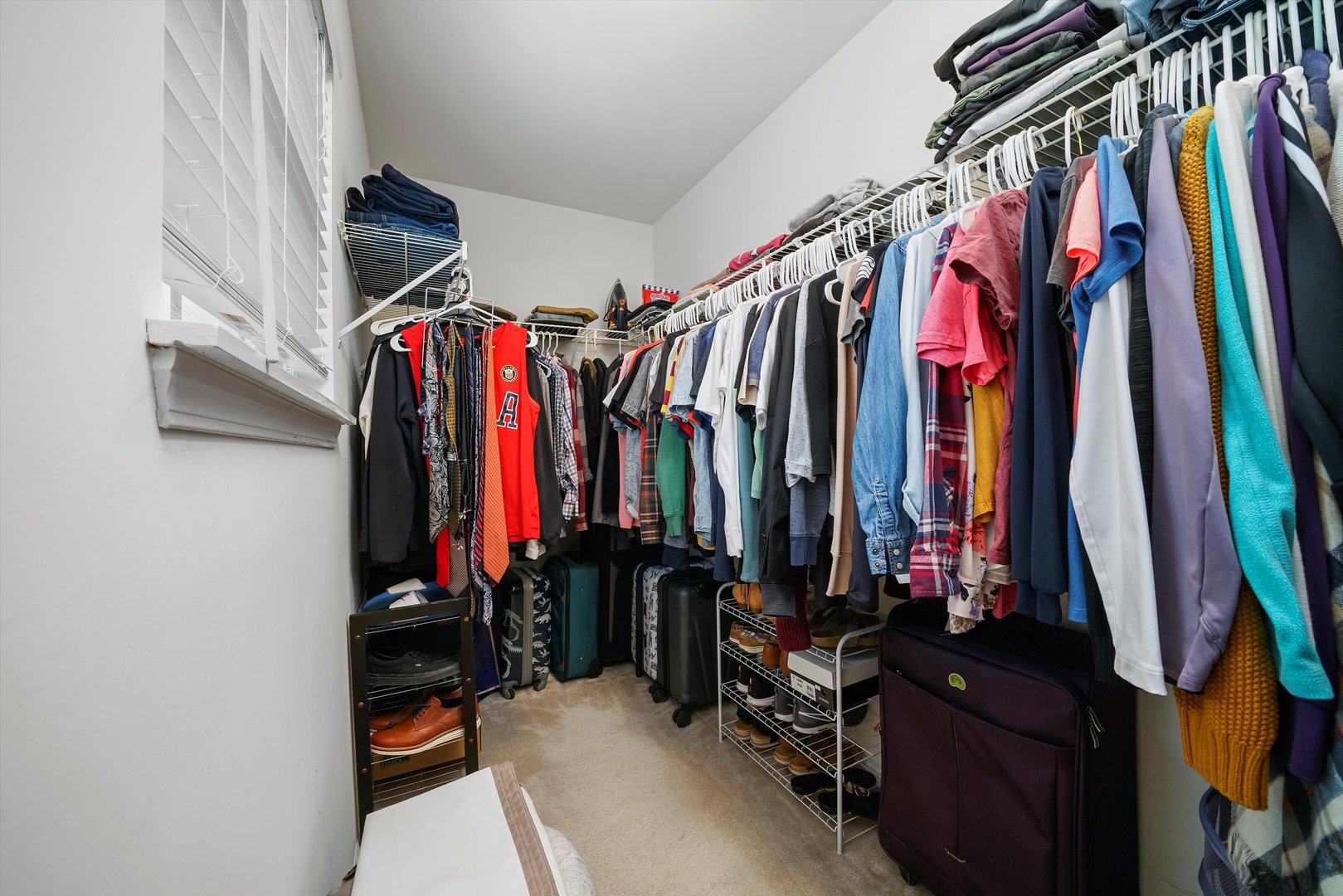 582 Declaration Lane Aurora, IL 60502 - Photo 23 of 29