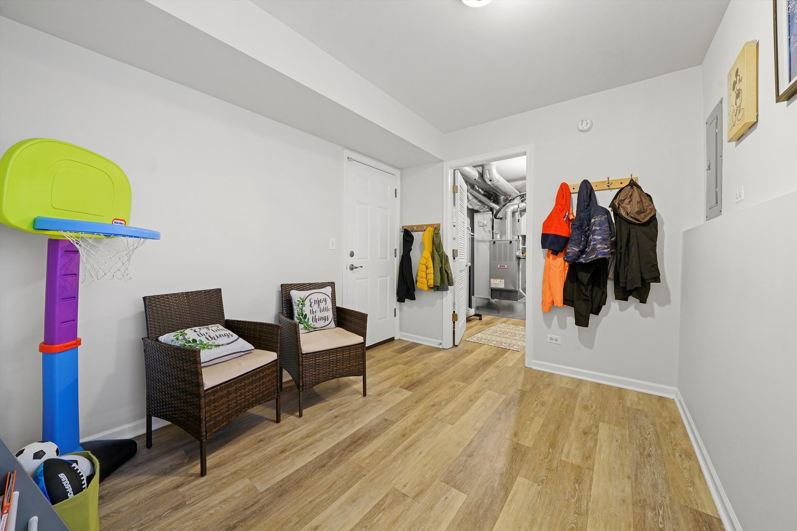 582 Declaration Lane Aurora, IL 60502 - Photo 24 of 29