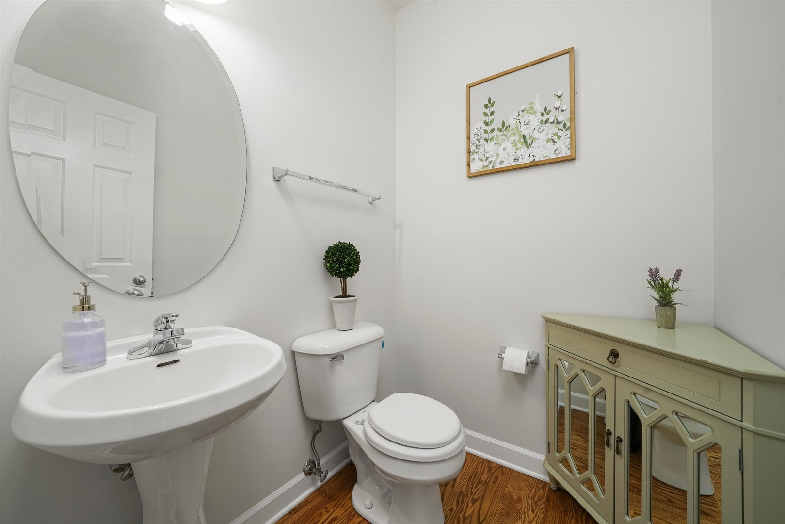 582 Declaration Lane Aurora, IL 60502 - Photo 5 of 29