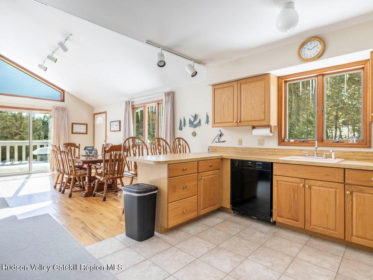 114 Conifer Lake Road West Jewett, NY 12444 - Photo 15 of 41 photo_online_019