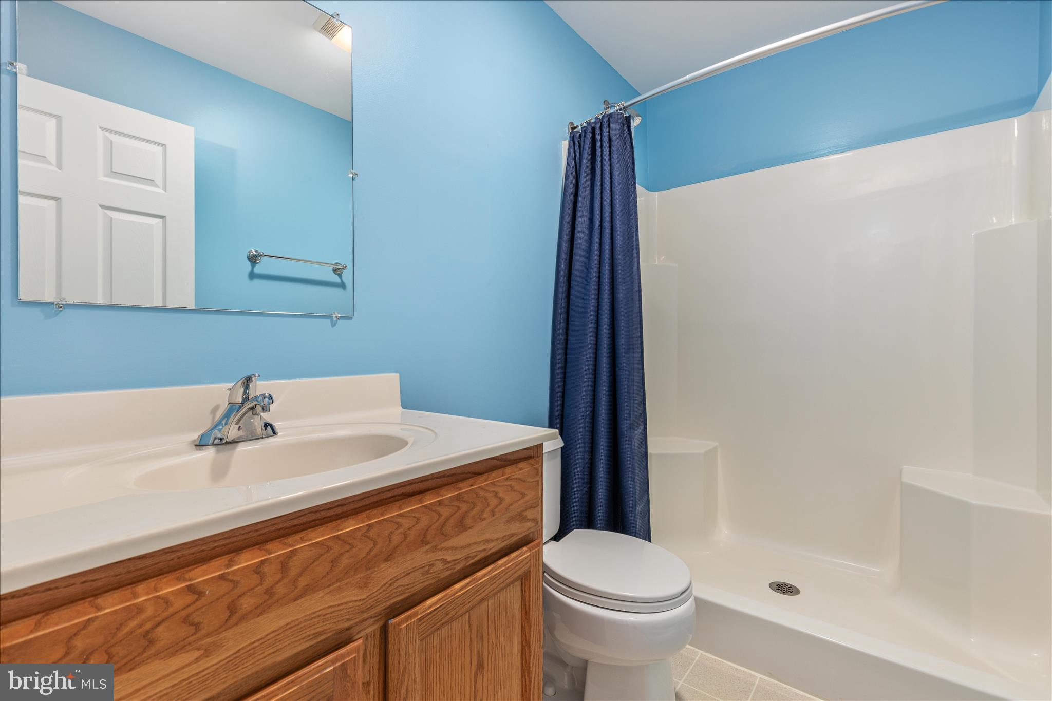 220 Minnick Road Inwood, WV 25428 - Photo 24 of 72 2E7A0295_220 Minnick Rd - Absolute Altitude - 5 -