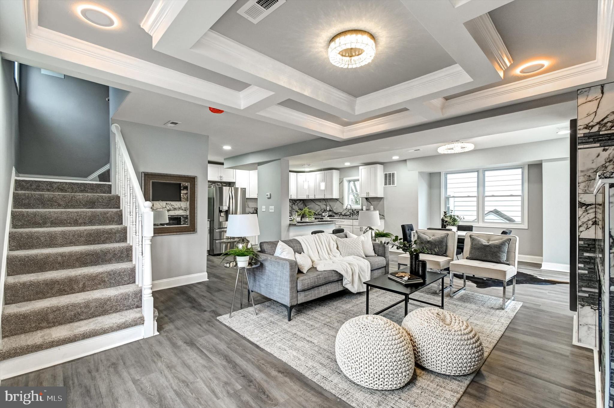 6903 Old Harford Road Baltimore, MD 21234 - Photo 5 of 49 Gallery Image 5