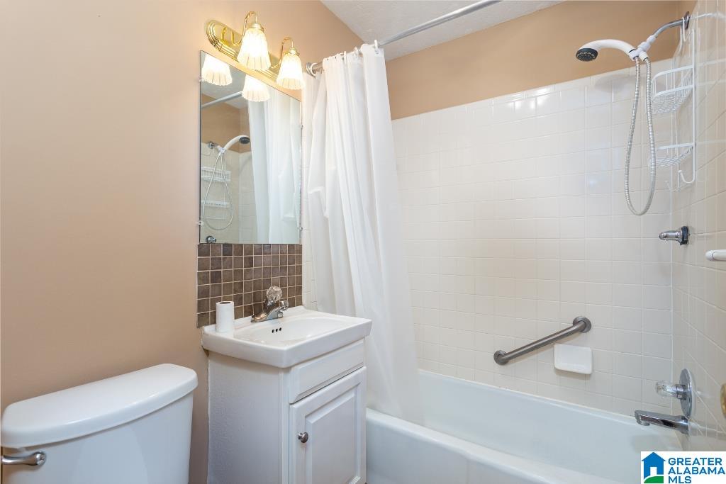2216 Glen Davis Road Oxford, AL 36203 - Photo 22 of 36