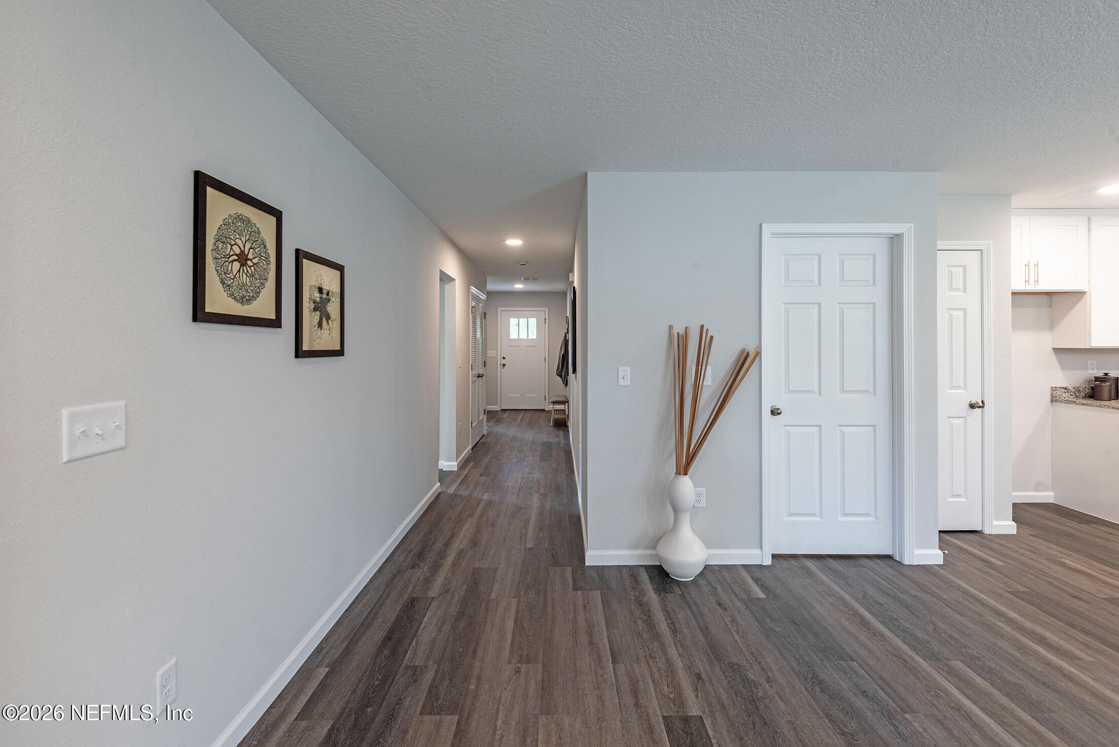 7095 Macbeth Road Jacksonville, FL 32244 - Photo 31 of 31 DSC_6861-HDR