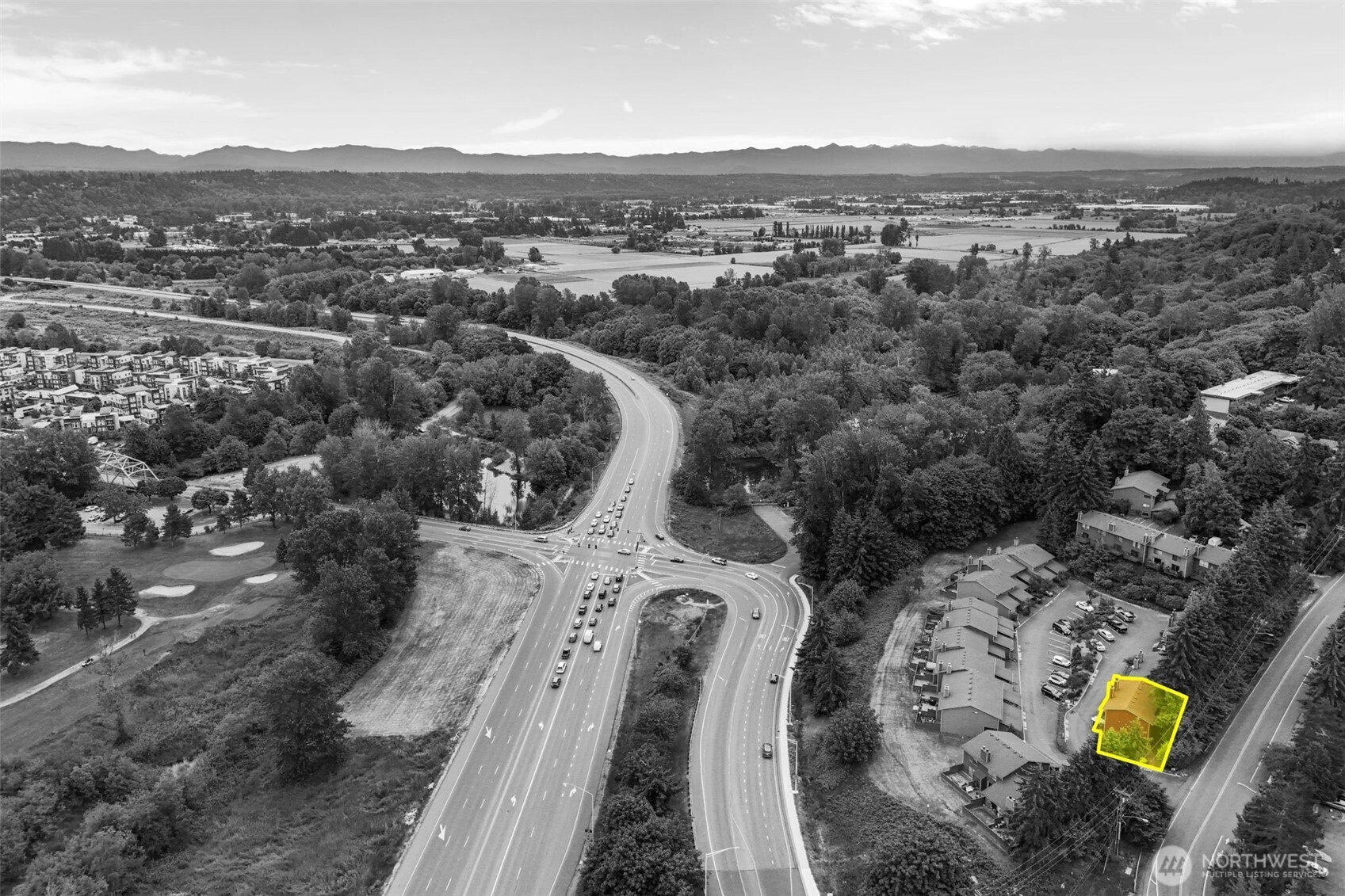 25042 Lake Fenwick Road, Unit 35 Kent, WA 98032 - Photo 32 of 38