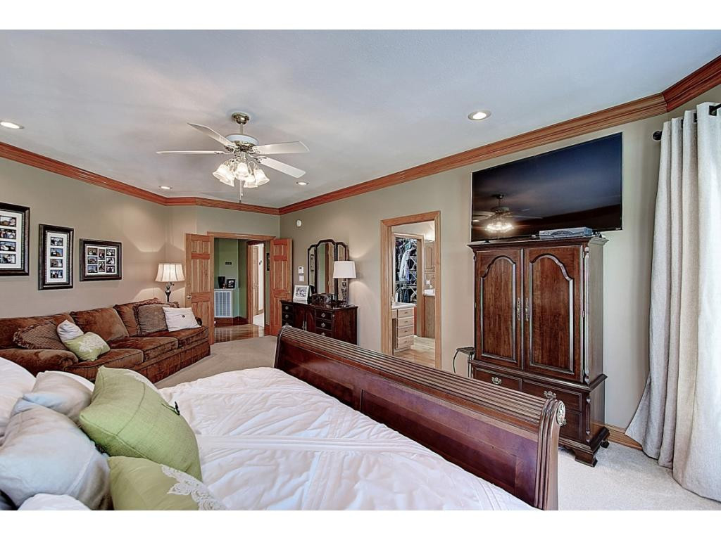1236 Rice Cross Road Piney Flats, TN 37686 - Photo 13 of 36 Photo 13