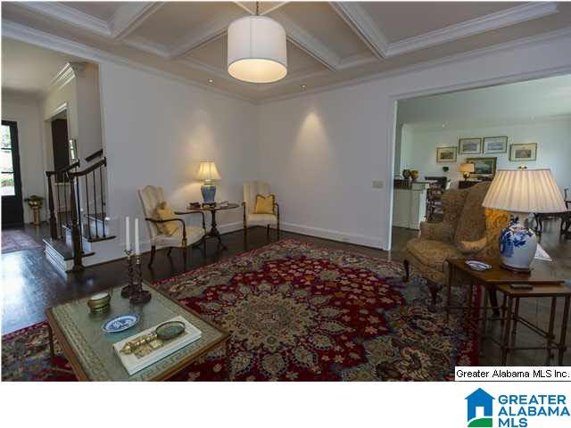 3968 Butler Springs Way Birmingham, AL 35226 - Photo 8 of 32