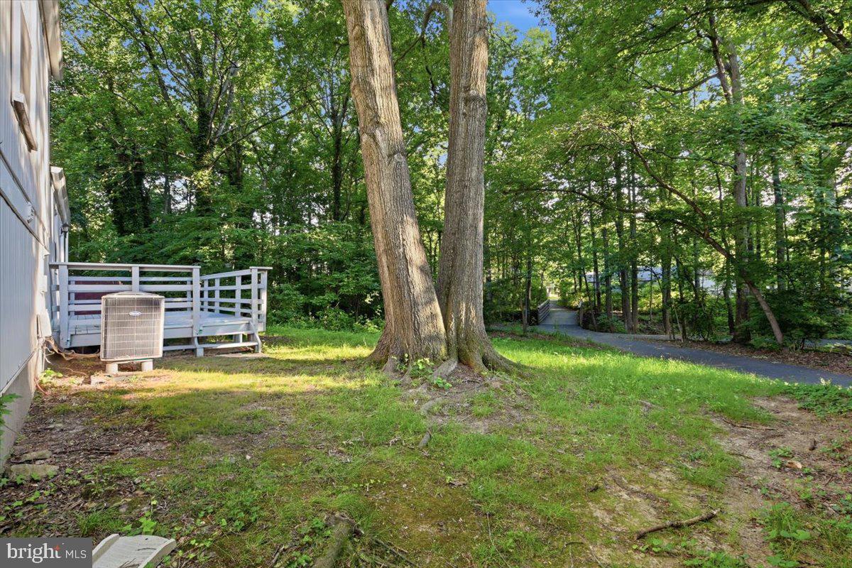 12303 Tigers Eye Court Reston, VA 20191 - Photo 29 of 33