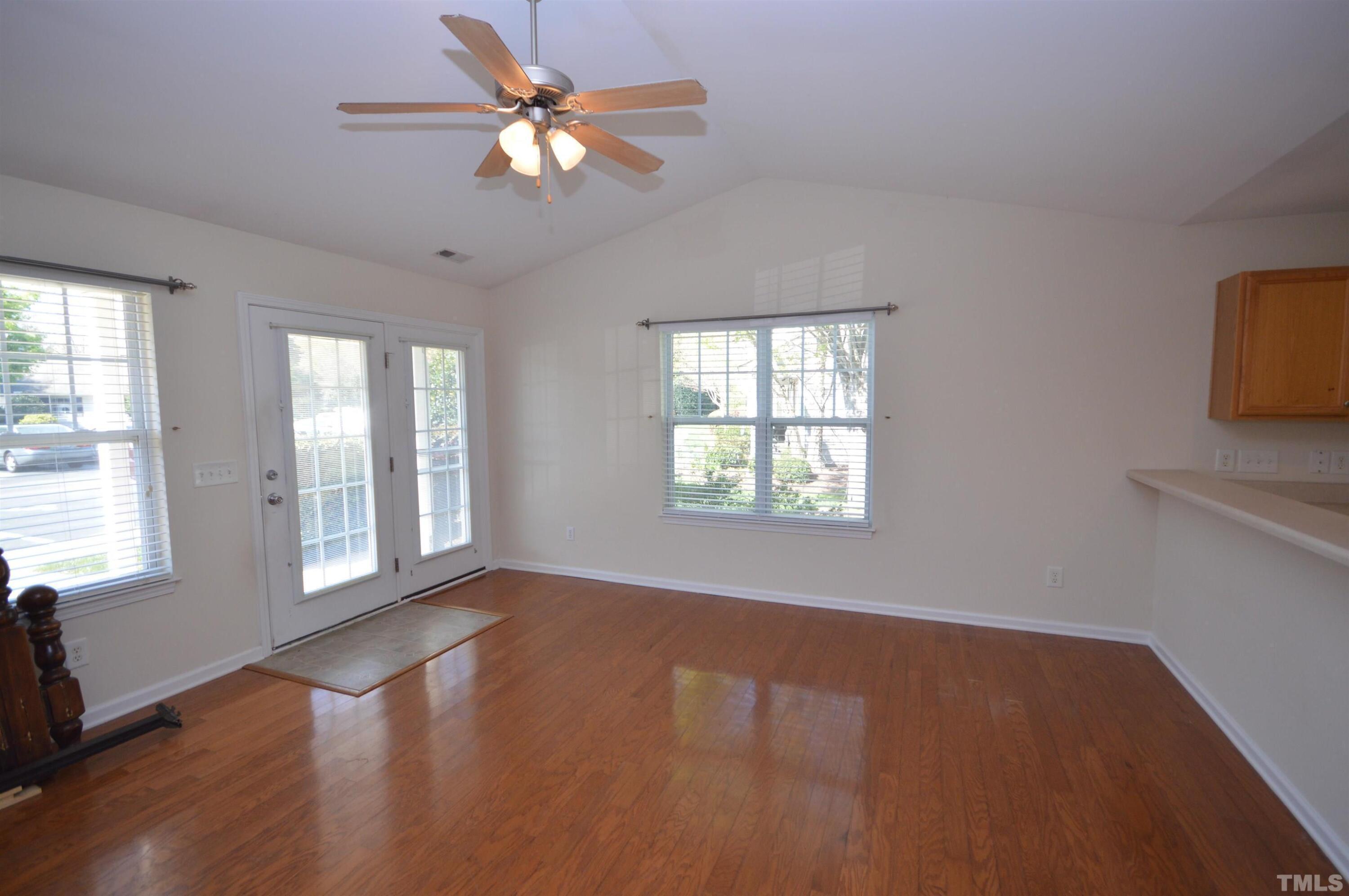 3615 Bison Hill Lane Raleigh, NC 27604 - Photo 7 of 20 Photo #8