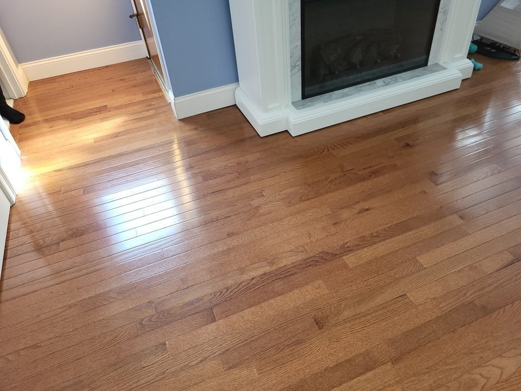 103 Valentine Street, Unit 3 Fall River, MA 02720 - Photo 12 of 39