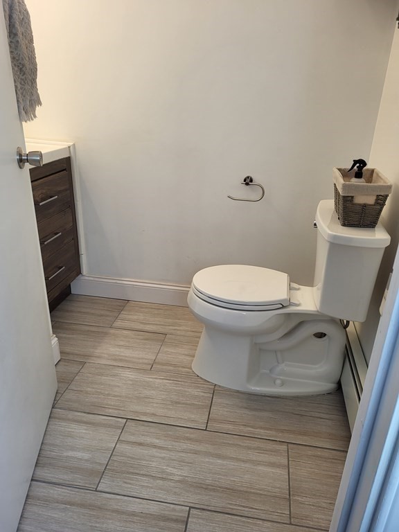 103 Valentine Street, Unit 3 Fall River, MA 02720 - Photo 13 of 39