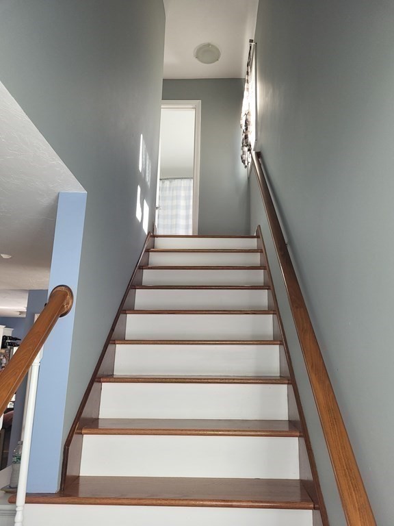 103 Valentine Street, Unit 3 Fall River, MA 02720 - Photo 15 of 39