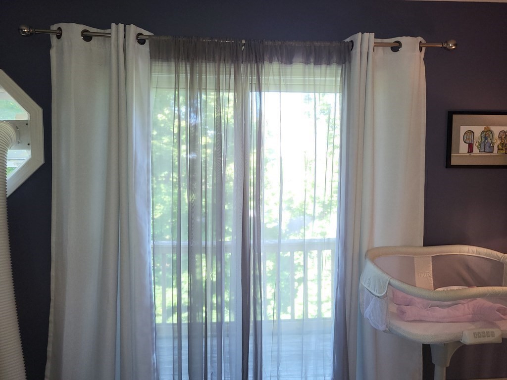 103 Valentine Street, Unit 3 Fall River, MA 02720 - Photo 18 of 39