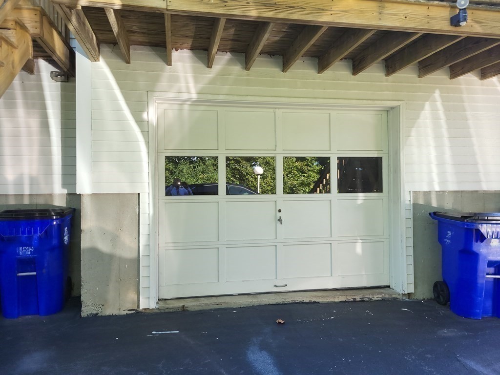 103 Valentine Street, Unit 3 Fall River, MA 02720 - Photo 27 of 39