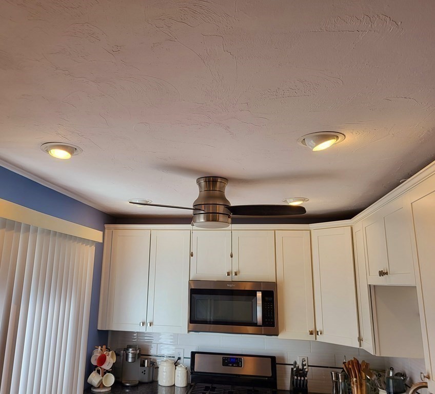 103 Valentine Street, Unit 3 Fall River, MA 02720 - Photo 6 of 39
