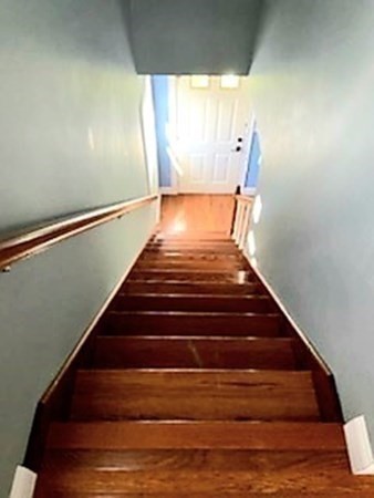 103 Valentine Street, Unit 3 Fall River, MA 02720 - Photo 10 of 39